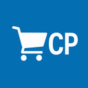 CleverPick.AI  screen for extension Chrome web store in OffiDocs Chromium