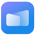 Clevershare  screen for extension Chrome web store in OffiDocs Chromium