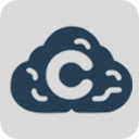 Clever Sistemas  screen for extension Chrome web store in OffiDocs Chromium