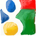 Clever Somerset  screen for extension Chrome web store in OffiDocs Chromium