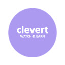 Clevert  screen for extension Chrome web store in OffiDocs Chromium