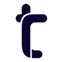 Clevertone Password Manager  screen for extension Chrome web store in OffiDocs Chromium