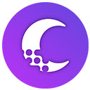 CleverType  screen for extension Chrome web store in OffiDocs Chromium