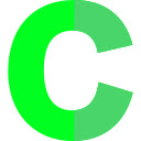 CLFRG.  screen for extension Chrome web store in OffiDocs Chromium