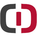 ClicData  screen for extension Chrome web store in OffiDocs Chromium