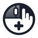 ClicHelp  screen for extension Chrome web store in OffiDocs Chromium