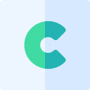 click  screen for extension Chrome web store in OffiDocs Chromium