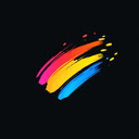 Click2Highlight  screen for extension Chrome web store in OffiDocs Chromium