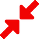 Click 2 Resize  screen for extension Chrome web store in OffiDocs Chromium