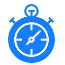 Click and Beep  screen for extension Chrome web store in OffiDocs Chromium