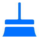 Click and Clean  screen for extension Chrome web store in OffiDocs Chromium