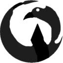 Click and Hide  screen for extension Chrome web store in OffiDocs Chromium Click and Hide  screen for extension Chrome web store in OffiDocs Chromium