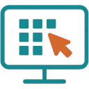 Click and Scrape  screen for extension Chrome web store in OffiDocs Chromium