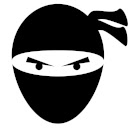 Clickbait Assassin  screen for extension Chrome web store in OffiDocs Chromium Clickbait Assassin  screen for extension Chrome web store in OffiDocs Chromium