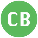 ClickBaiter  screen for extension Chrome web store in OffiDocs Chromium