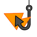 Clickbait Spoiler  screen for extension Chrome web store in OffiDocs Chromium