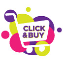ClickBuy  screen for extension Chrome web store in OffiDocs Chromium