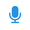 Click by Voice  screen for extension Chrome web store in OffiDocs Chromium