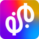 ClickClock  screen for extension Chrome web store in OffiDocs Chromium