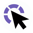 Click Counter Pro  screen for extension Chrome web store in OffiDocs Chromium