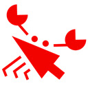 ClickCrab Link Insertions Assistant  screen for extension Chrome web store in OffiDocs Chromium