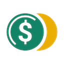 Click Currency  screen for extension Chrome web store in OffiDocs Chromium Click Currency  screen for extension Chrome web store in OffiDocs Chromium