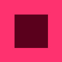 Click Downscaler  screen for extension Chrome web store in OffiDocs Chromium