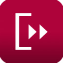 Clickedu  screen for extension Chrome web store in OffiDocs Chromium