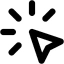 Clickfirm  screen for extension Chrome web store in OffiDocs Chromium