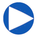 Click free Browsing  screen for extension Chrome web store in OffiDocs Chromium