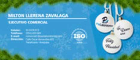 Free download click free photo or picture to be edited with GIMP online image editor