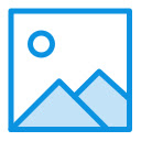 Click Image Download  screen for extension Chrome web store in OffiDocs Chromium