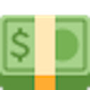 Click is Wealth  screen for extension Chrome web store in OffiDocs Chromium