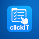 ClickIT  screen for extension Chrome web store in OffiDocs Chromium ClickIT  screen for extension Chrome web store in OffiDocs Chromium