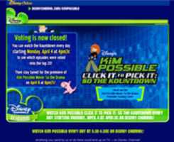 Free download clickit05 free photo or picture to be edited with GIMP online image editor