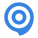 ClickLearn UXP  screen for extension Chrome web store in OffiDocs Chromium