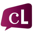 ClickLex  screen for extension Chrome web store in OffiDocs Chromium