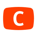 ClickMan  screen for extension Chrome web store in OffiDocs Chromium