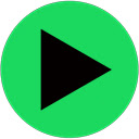 ClickNext  screen for extension Chrome web store in OffiDocs Chromium