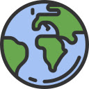 Click n Learn  screen for extension Chrome web store in OffiDocs Chromium