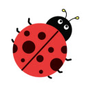 Click n Test Hacker Mode  screen for extension Chrome web store in OffiDocs Chromium