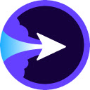 ClickPilot Clipper  screen for extension Chrome web store in OffiDocs Chromium