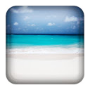 Click  Relax  screen for extension Chrome web store in OffiDocs Chromium