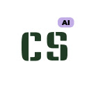 ClickSafe Guard your online journey  screen for extension Chrome web store in OffiDocs Chromium