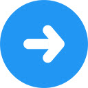 ClickSave  screen for extension Chrome web store in OffiDocs Chromium