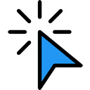 Click Sequence  screen for extension Chrome web store in OffiDocs Chromium