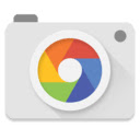 ClickShot  screen for extension Chrome web store in OffiDocs Chromium