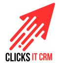 clicksit crm Automate your business process with our CRM  screen for extension Chrome web store in OffiDocs Chromium