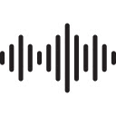 Click Sound Extension  screen for extension Chrome web store in OffiDocs Chromium