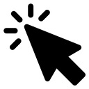 Click Speed Tester Check Clicks Per Second  screen for extension Chrome web store in OffiDocs Chromium